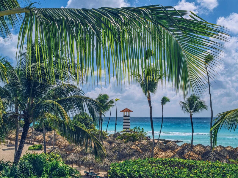Iberostar Selection Hacienda Dominicus