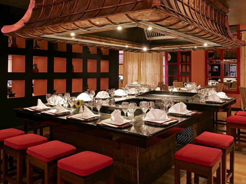 Iberostar Selection Hacienda Dominicus