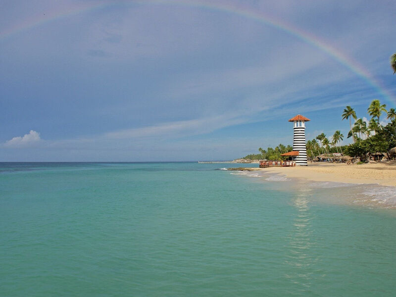 Iberostar Selection Hacienda Dominicus