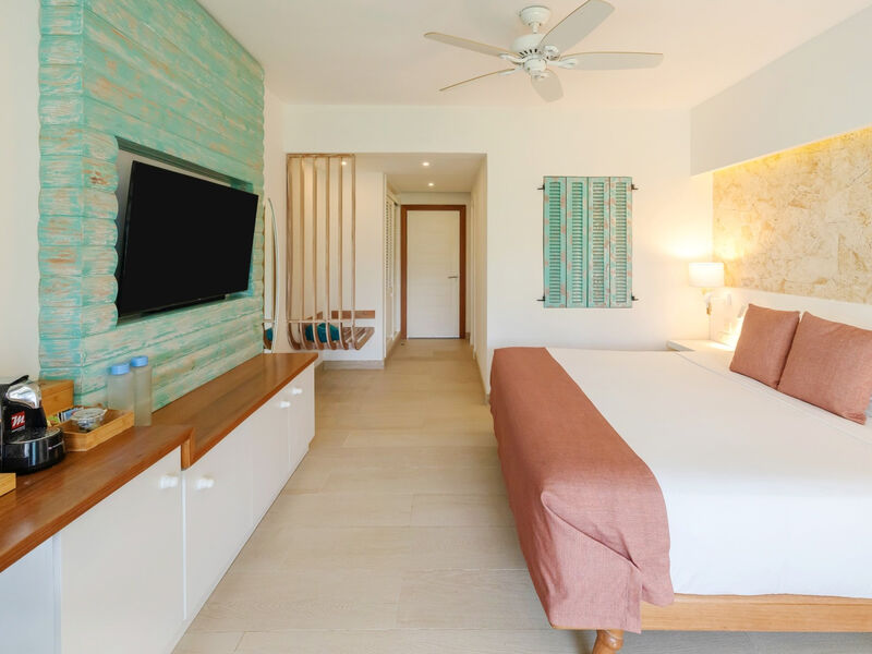 Iberostar Selection Hacienda Dominicus