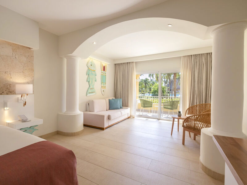 Iberostar Selection Hacienda Dominicus