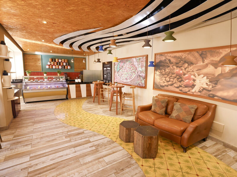 Iberostar Selection Hacienda Dominicus