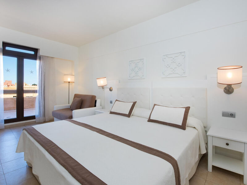 Iberostar Isla Canela
