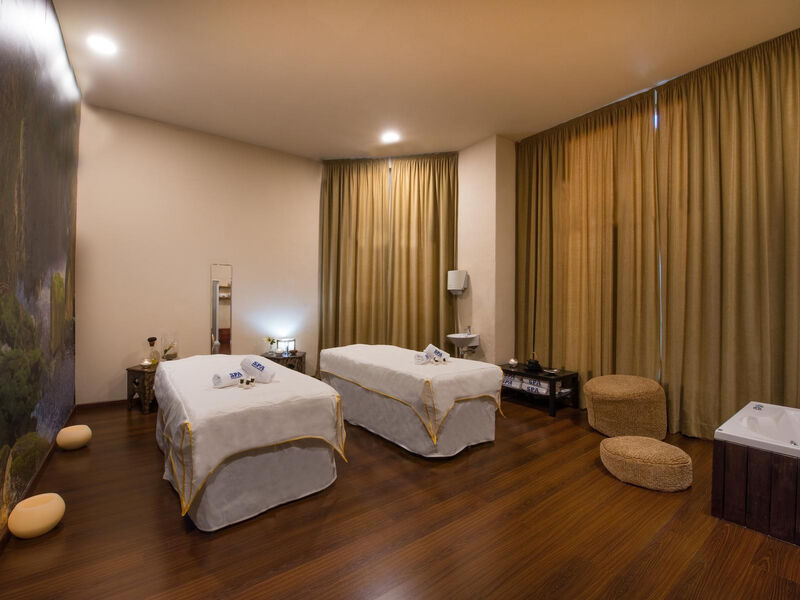 Iberostar Isla Canela