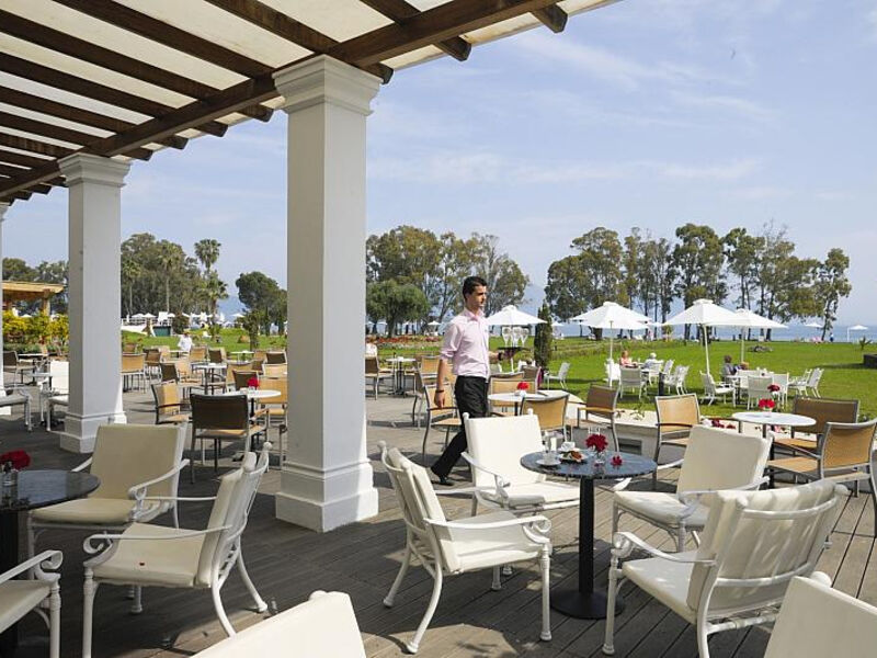 Iberostar Kerkyra Golf