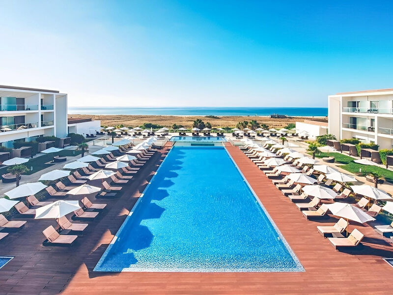 Iberostar Lagos Algarve