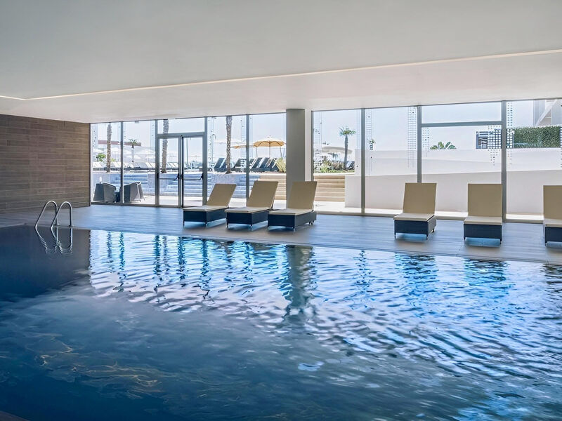 Iberostar Lagos Algarve