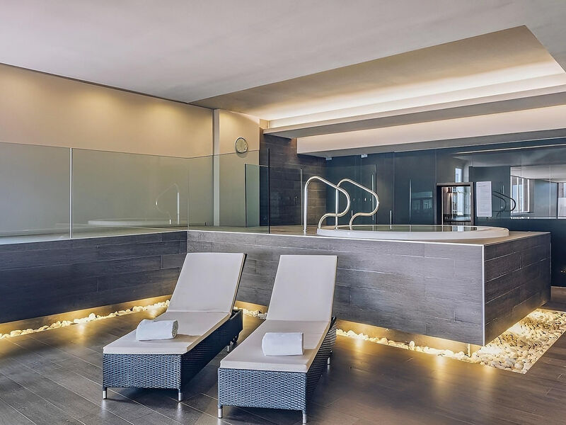 Iberostar Lagos Algarve