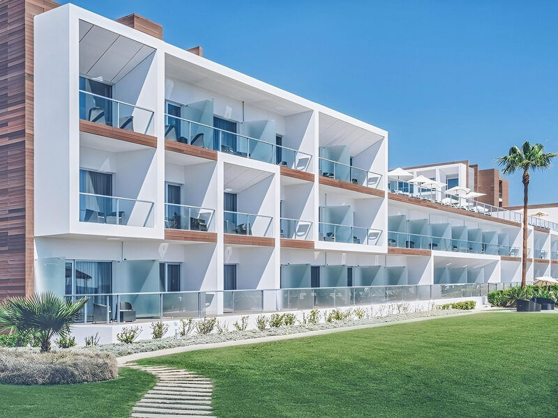 Iberostar Lagos Algarve