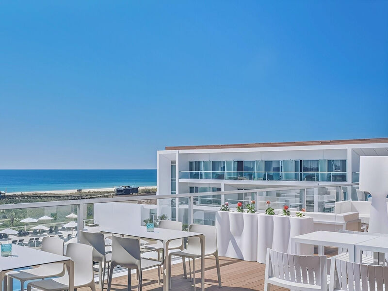 Iberostar Lagos Algarve