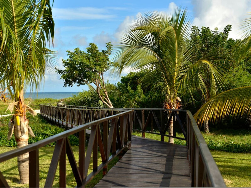 Iberostar Laguna Azul