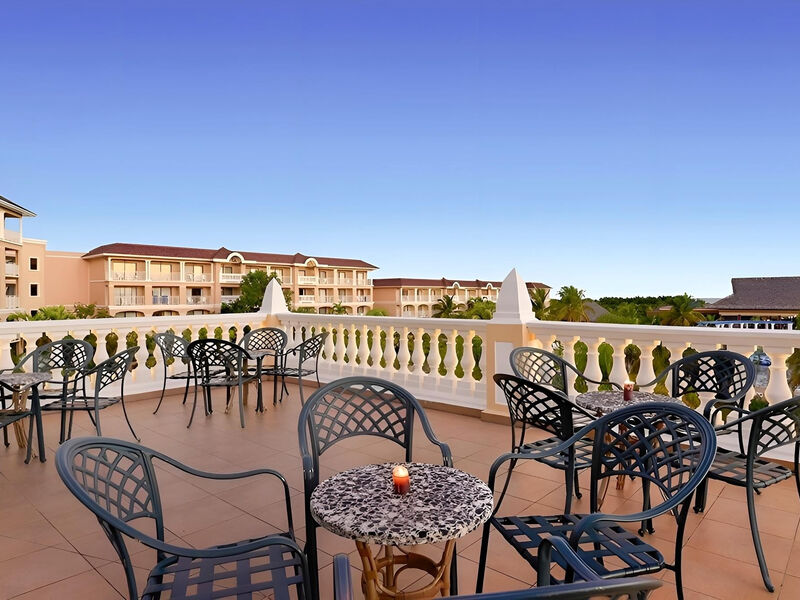 Iberostar Laguna Azul