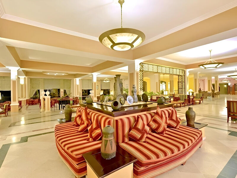 Iberostar Laguna Azul