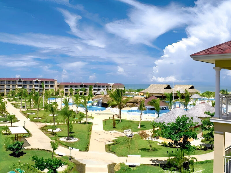 Iberostar Laguna Azul