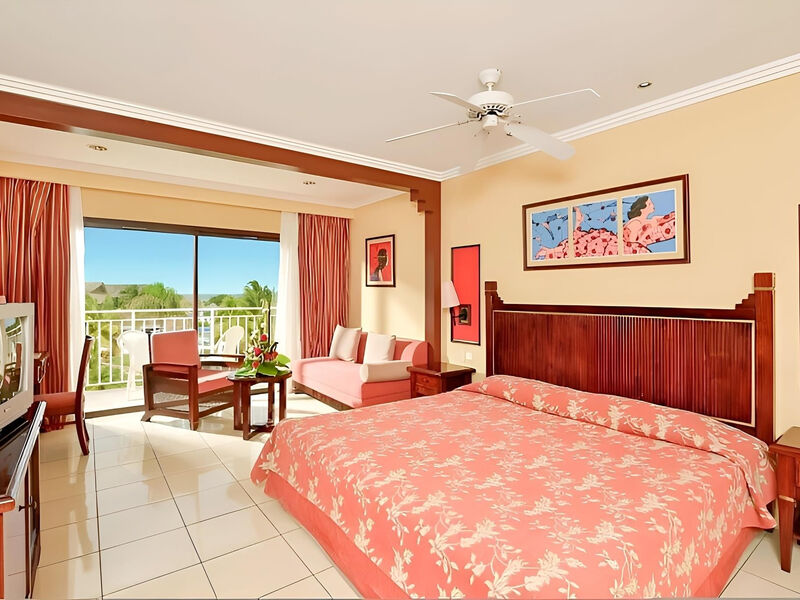 Iberostar Laguna Azul