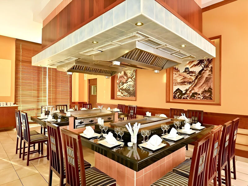 Iberostar Laguna Azul