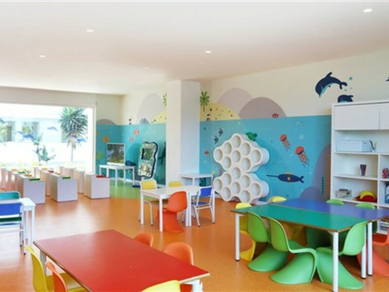 Iberostar Lanzarote Park