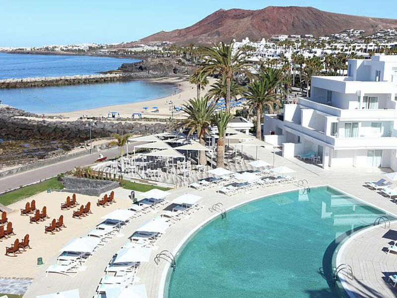 Iberostar Lanzarote Park