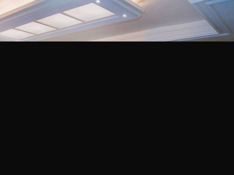 Iberostar Las Dalias