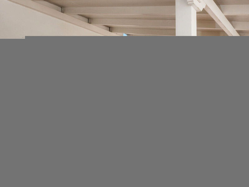 Iberostar Las Dalias