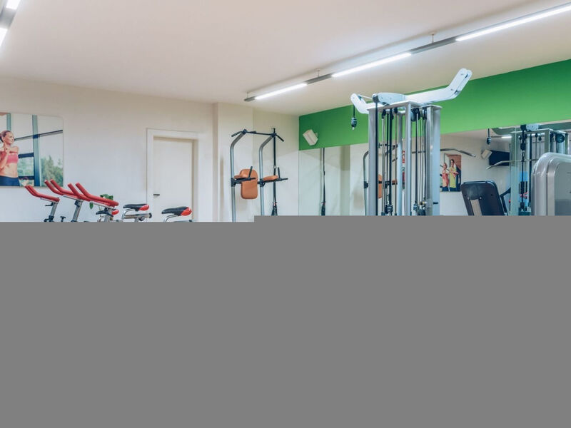 Iberostar Las Dalias