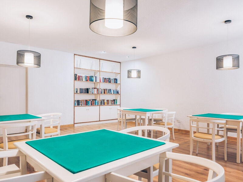 Iberostar Las Dalias