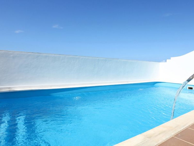 Iberostar Malaga Playa