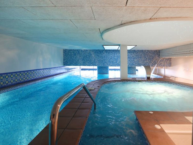 Iberostar Malaga Playa