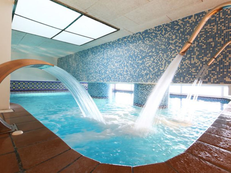 Iberostar Malaga Playa