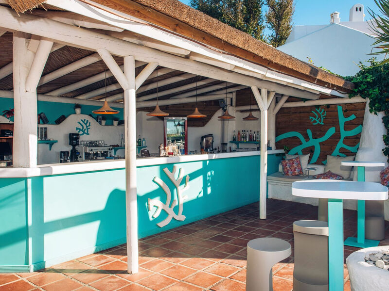 Iberostar Selection Marbella Coral Beach