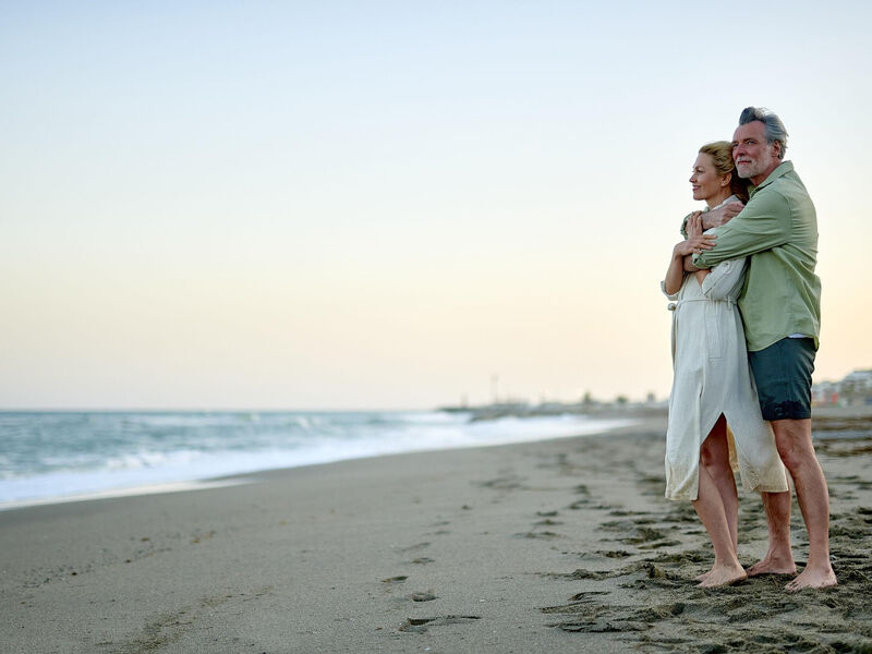 Iberostar Selection Marbella Coral Beach