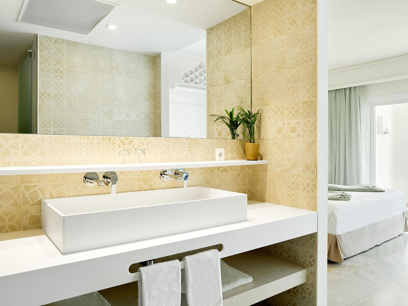 Iberostar Selection Marbella Coral Beach