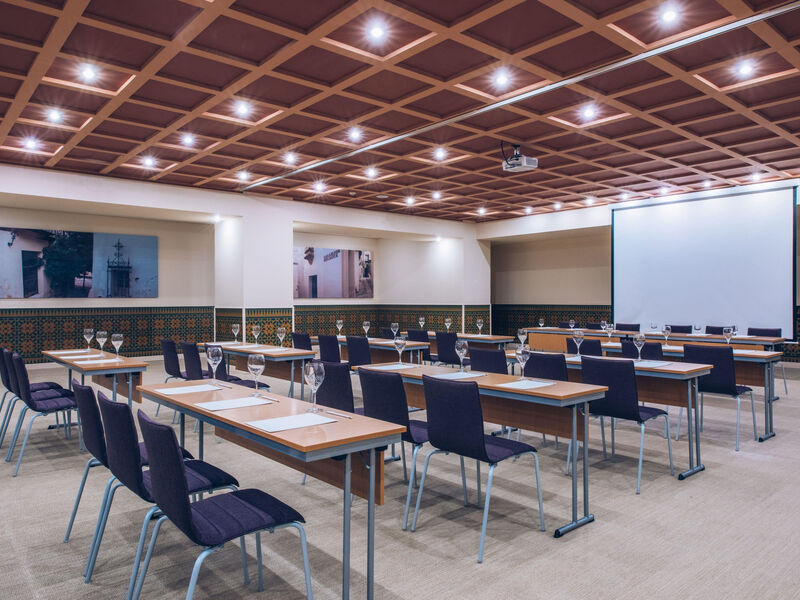 Iberostar Selection Marbella Coral Beach