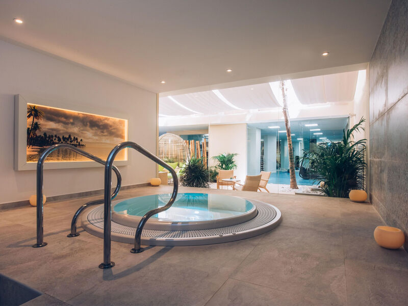Iberostar Selection Marbella Coral Beach
