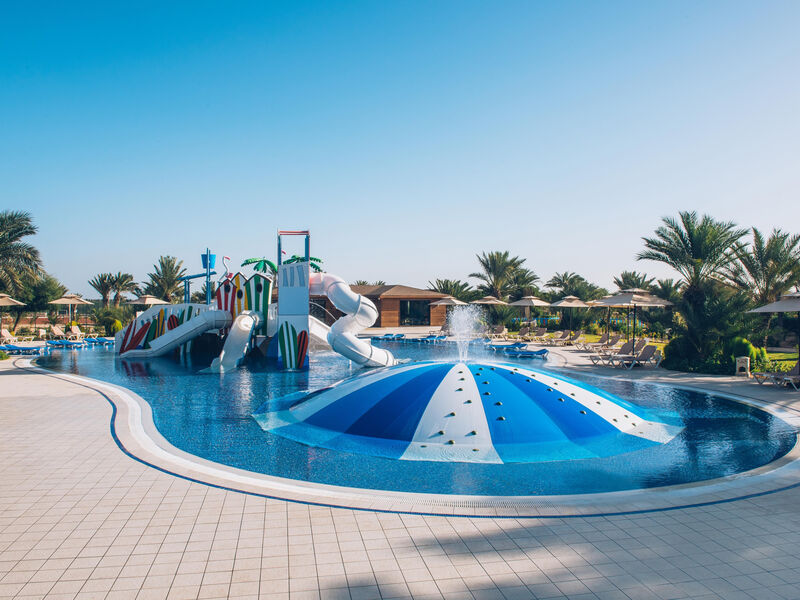 Iberostar Mehari Djerba