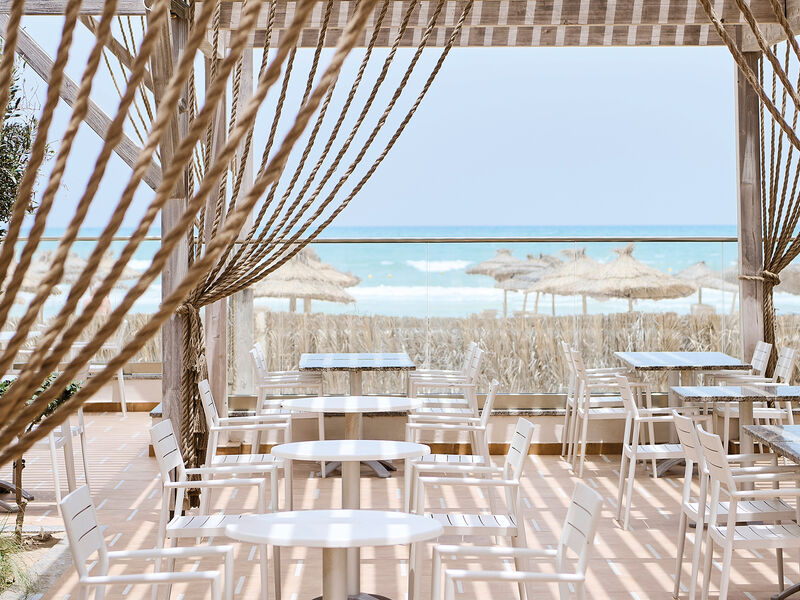 Iberostar Mehari Djerba