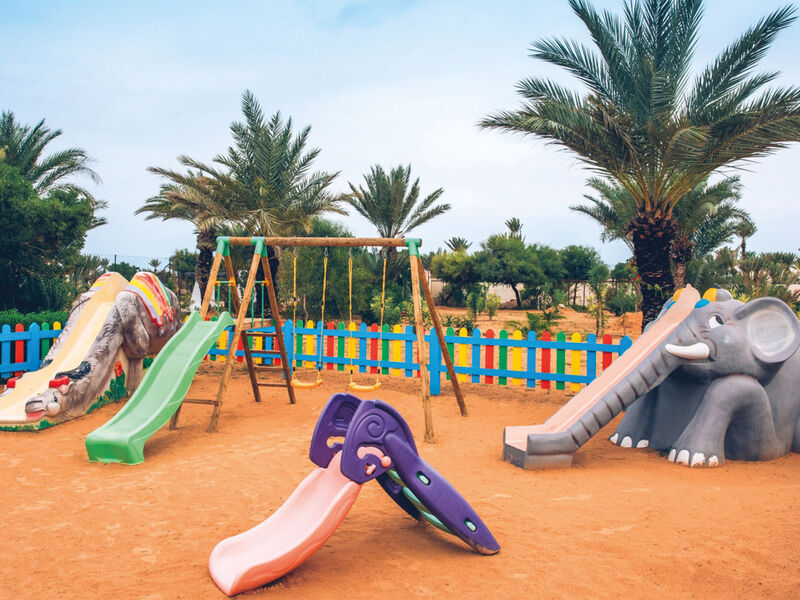 Iberostar Mehari Djerba