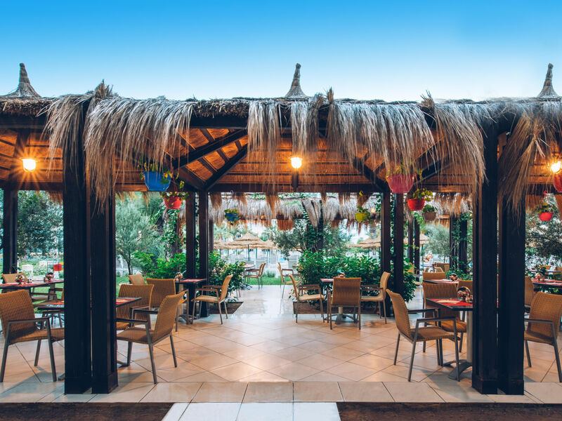Iberostar Mehari Djerba