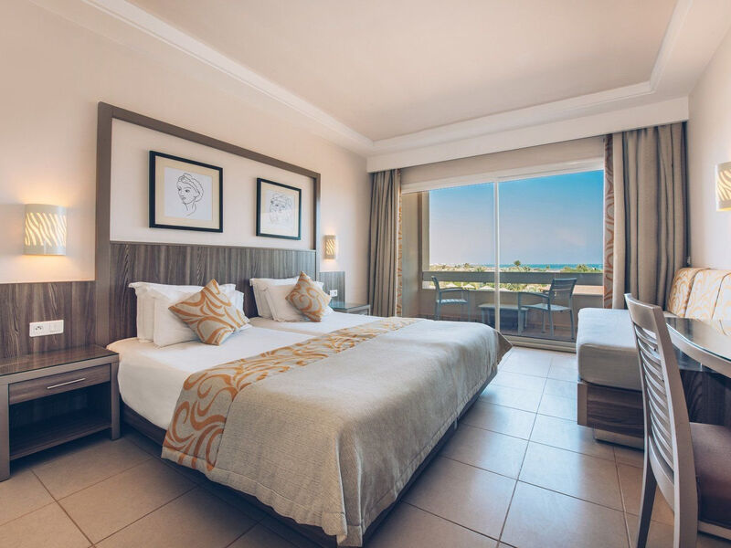 Iberostar Mehari Djerba