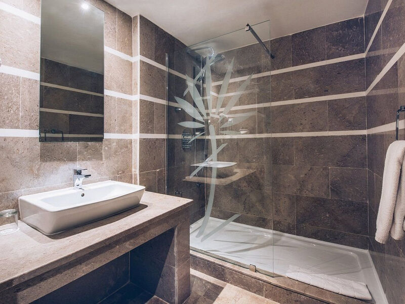 Iberostar Mehari Djerba