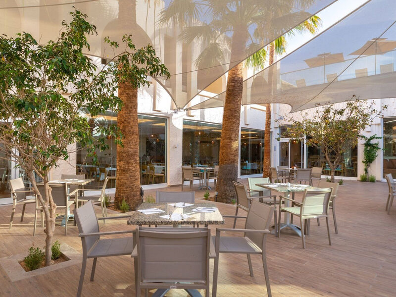 Iberostar Mehari Djerba