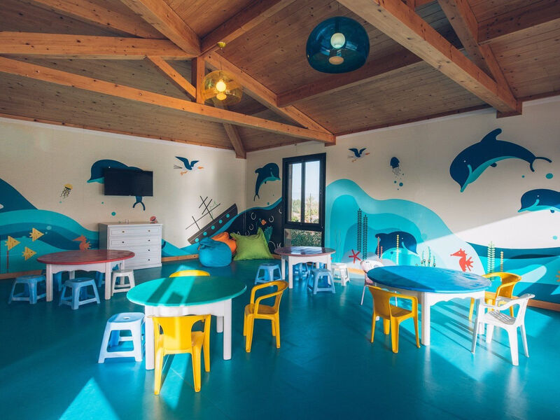 Iberostar Mehari Djerba