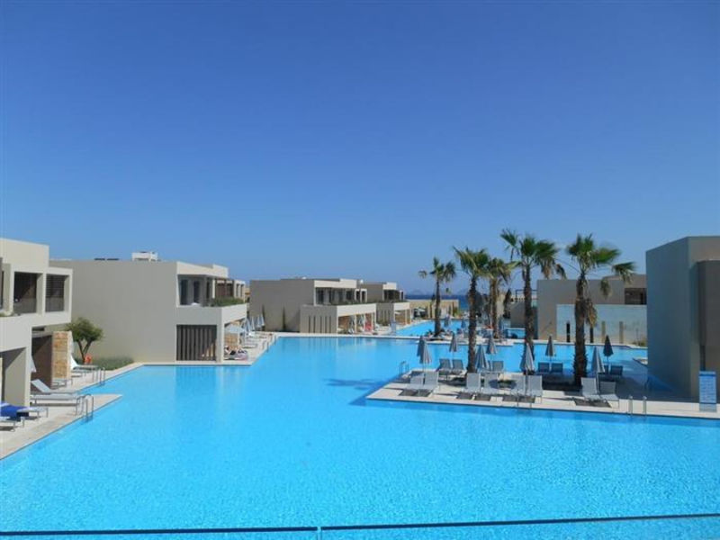 Iberostar Odysseus