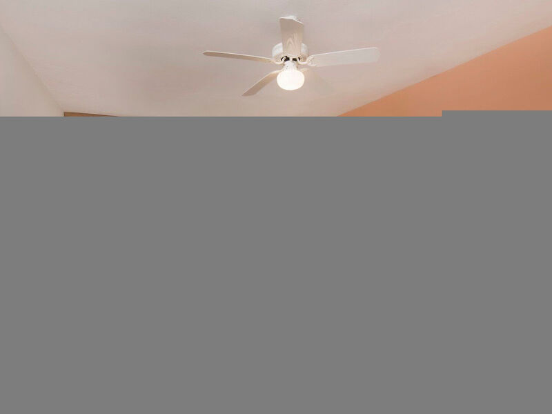 Iberostar Paraiso Beach