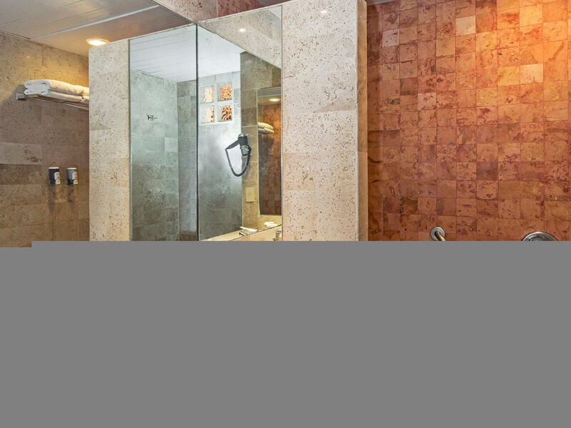 Iberostar Paraiso Beach