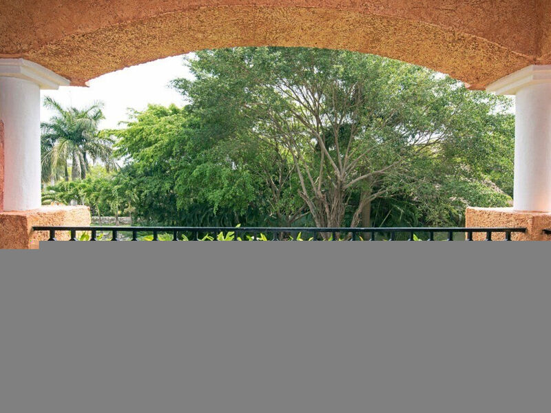 Iberostar Paraiso Beach