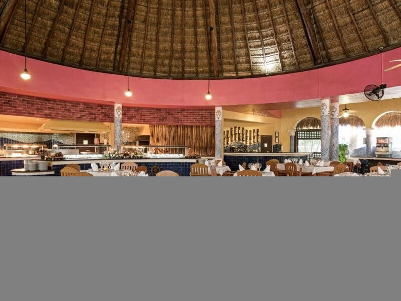 Iberostar Paraiso Beach