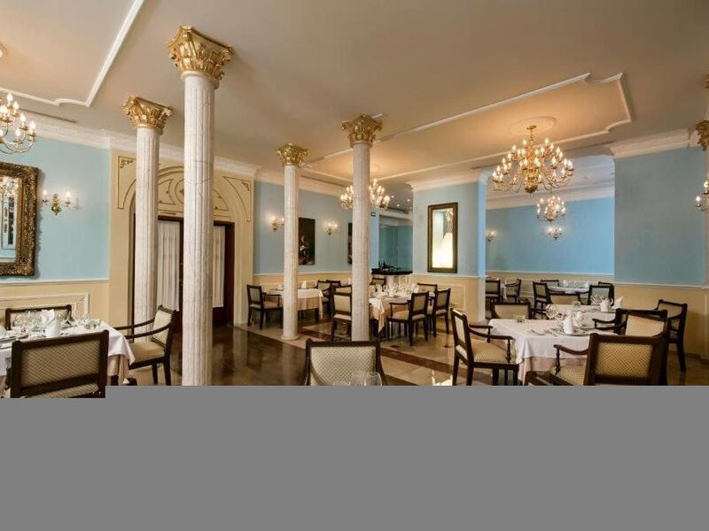 Iberostar Paraiso Beach