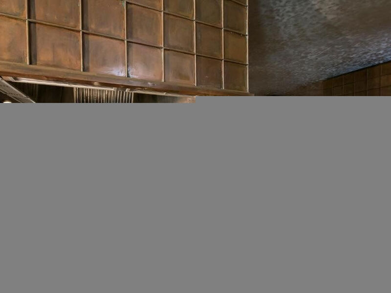 Iberostar Paraiso Beach