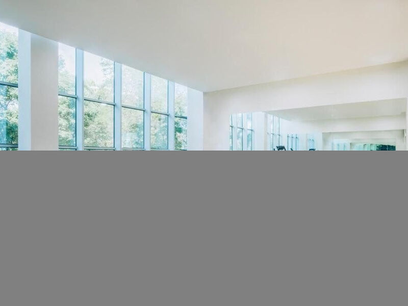 Iberostar Paraiso Beach